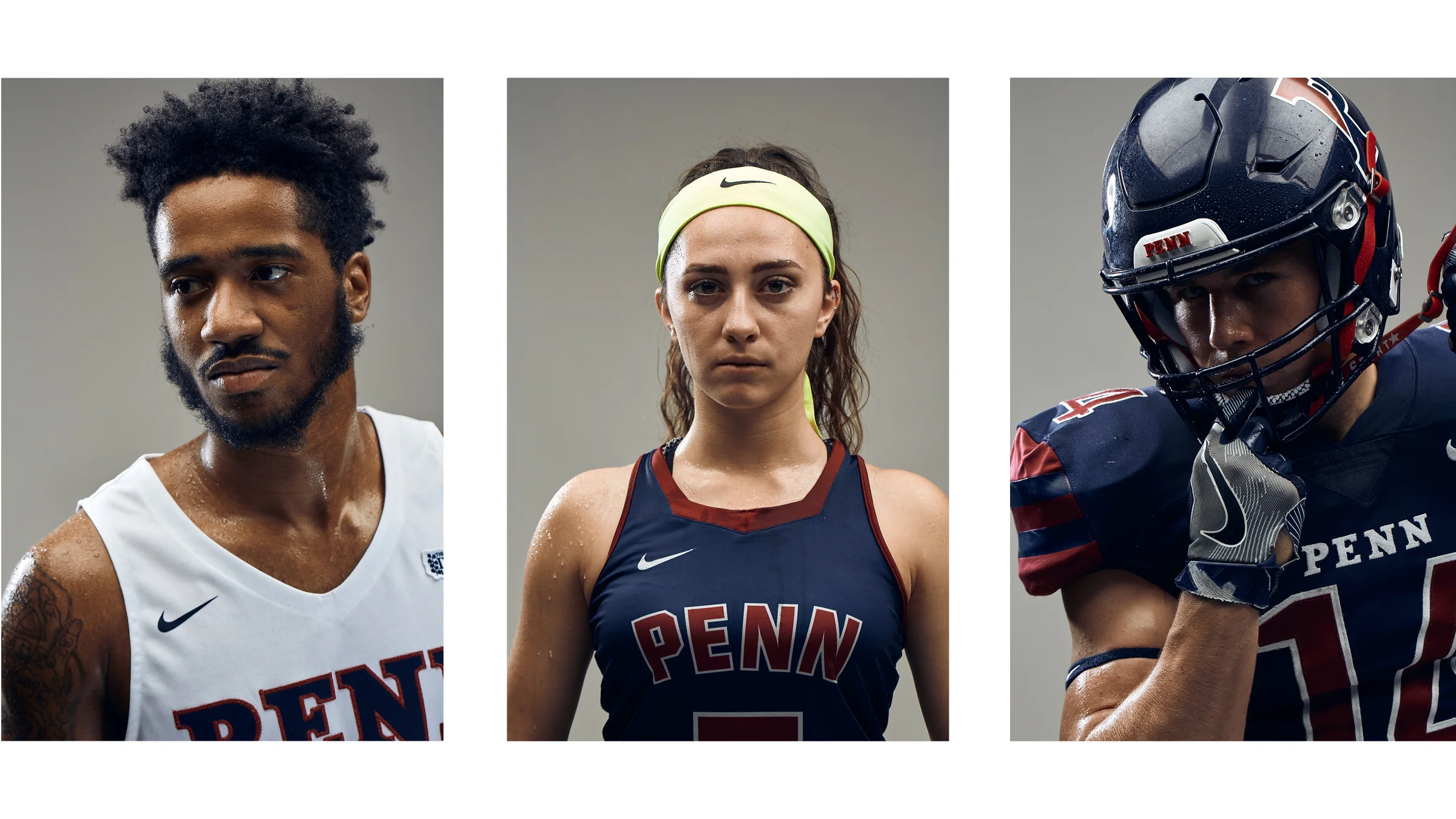Penn_Photoshoot_r3.jpg