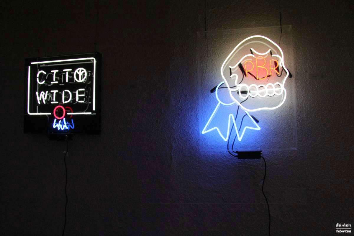 Neon_citywide_pabst_mattgribben_5.jpg
