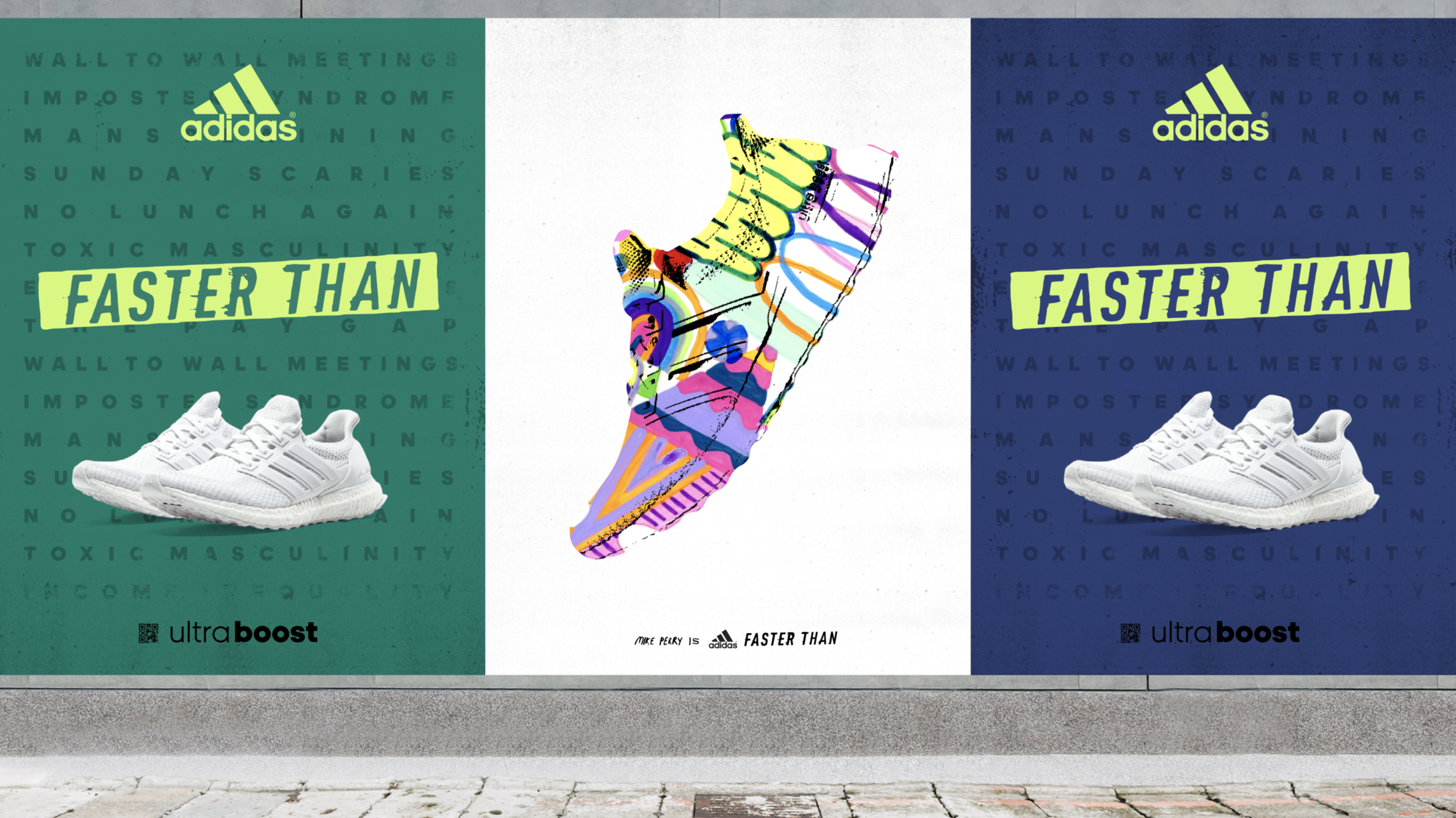 adidas gazelle silver green womens Adidas NMD CS2 Primeknit Boost Red Glitch Future Harvest main image 1