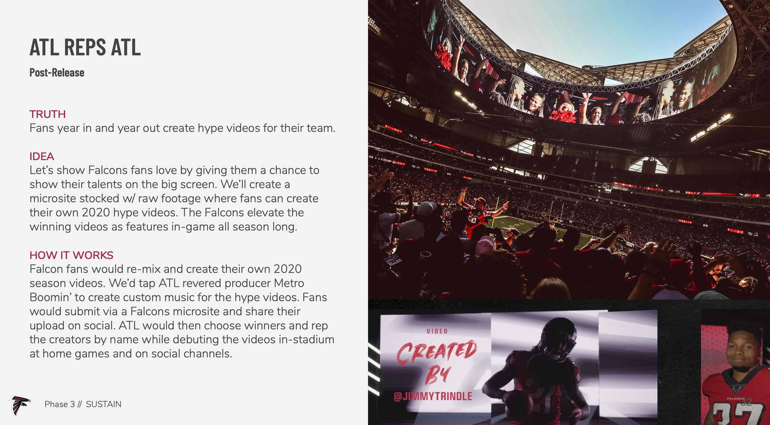 atl_falcons_experiential_mg6.png