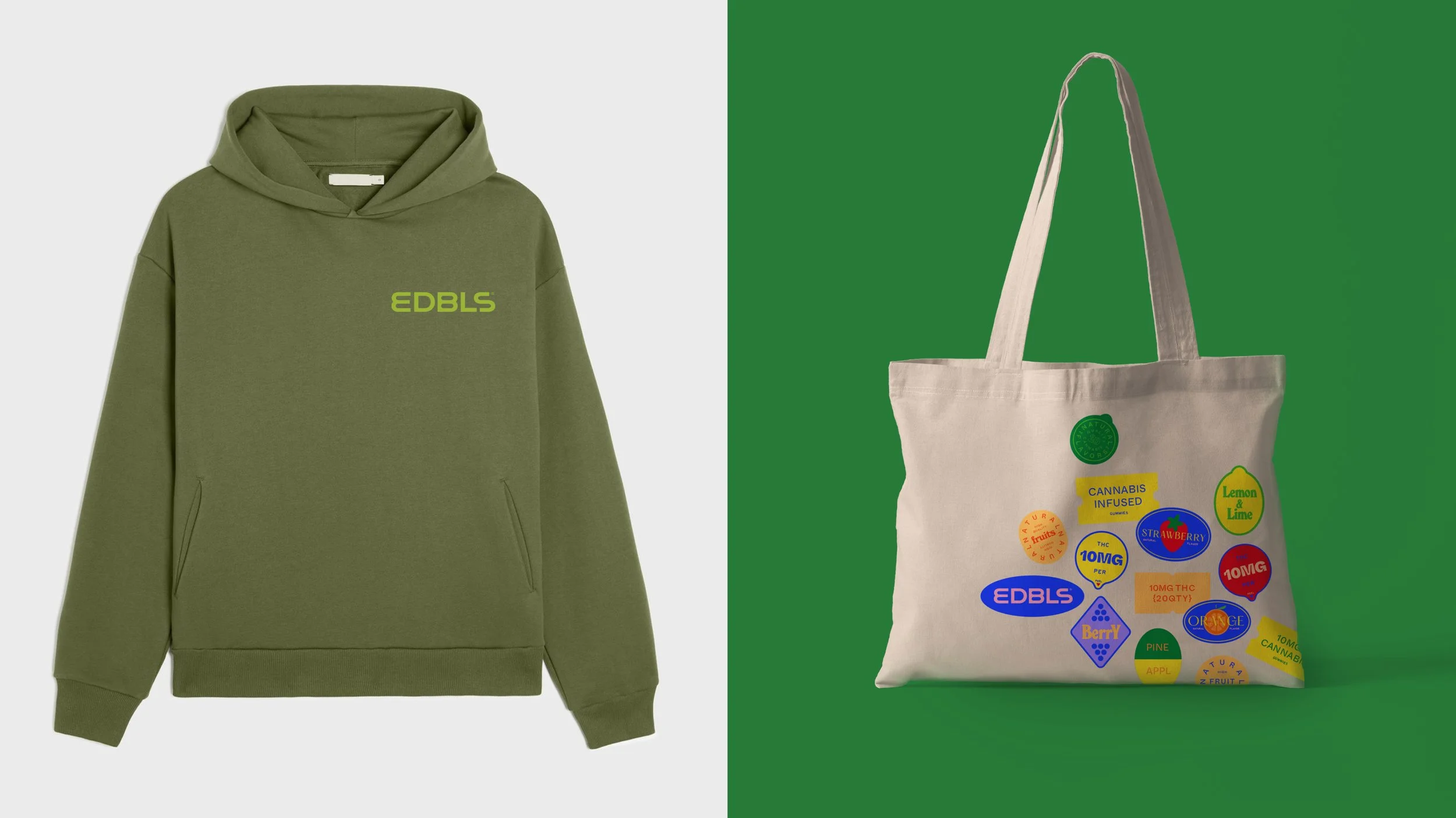 Edbls_final_8.jpg