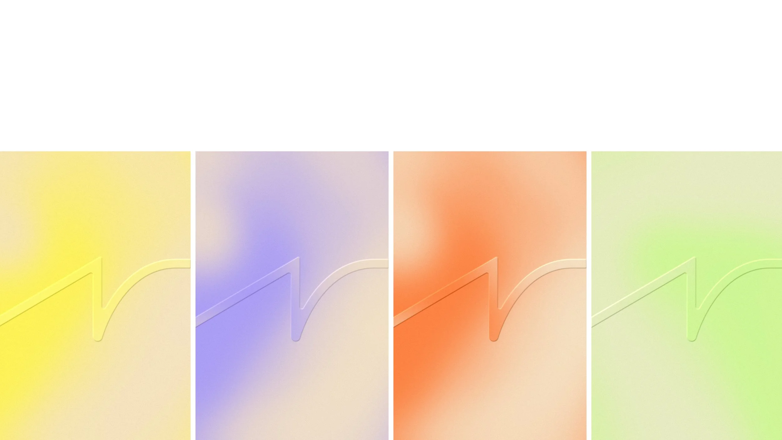 Nymble_Design_mattgribben_6.jpg