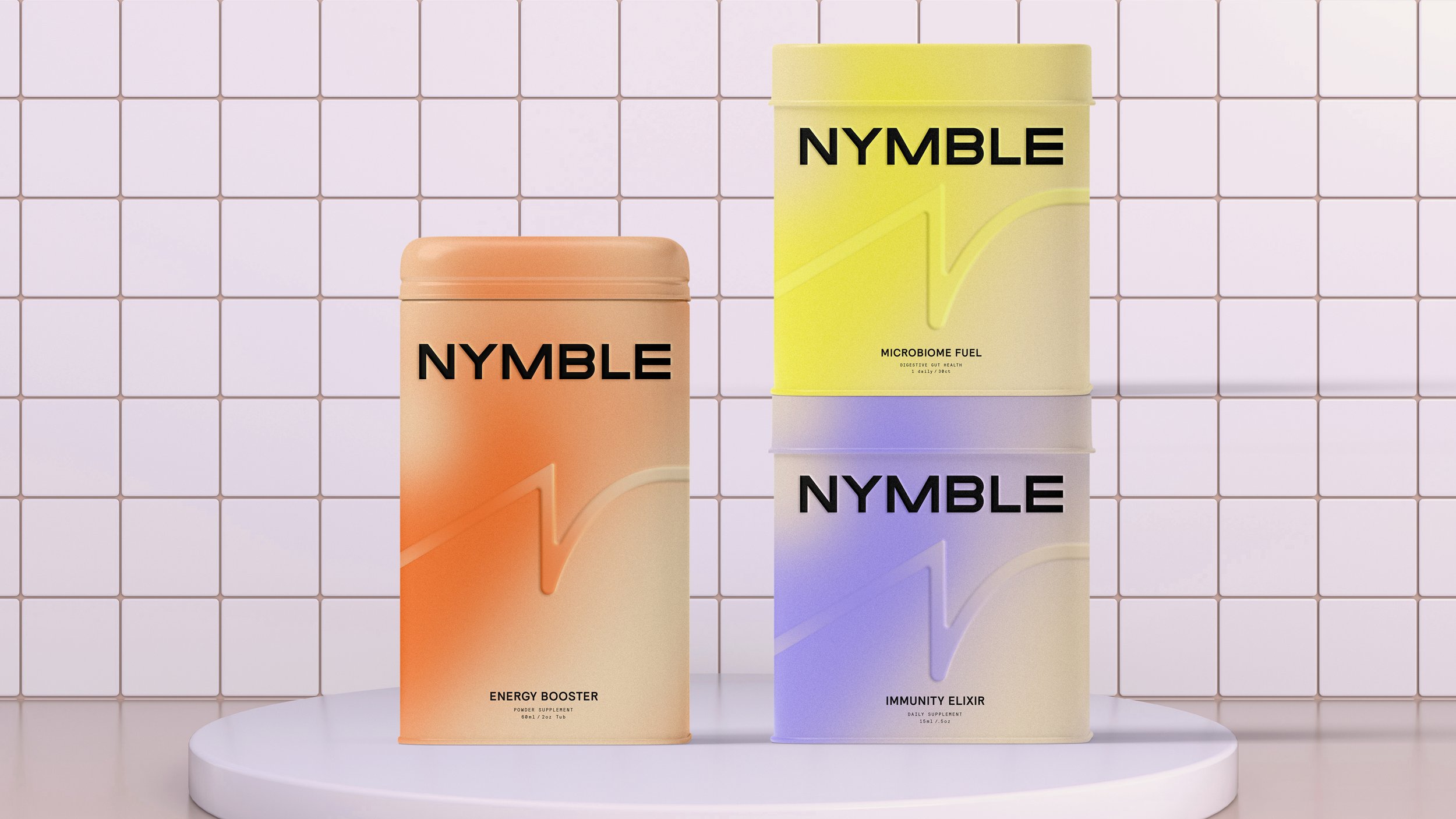 Nymble_Design_mattgribben_8.jpg