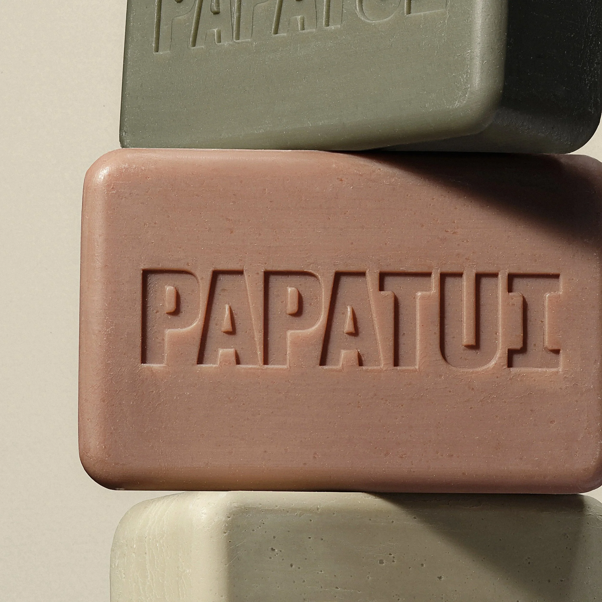 Papatui_barsoap_final_mattgribben.jpg