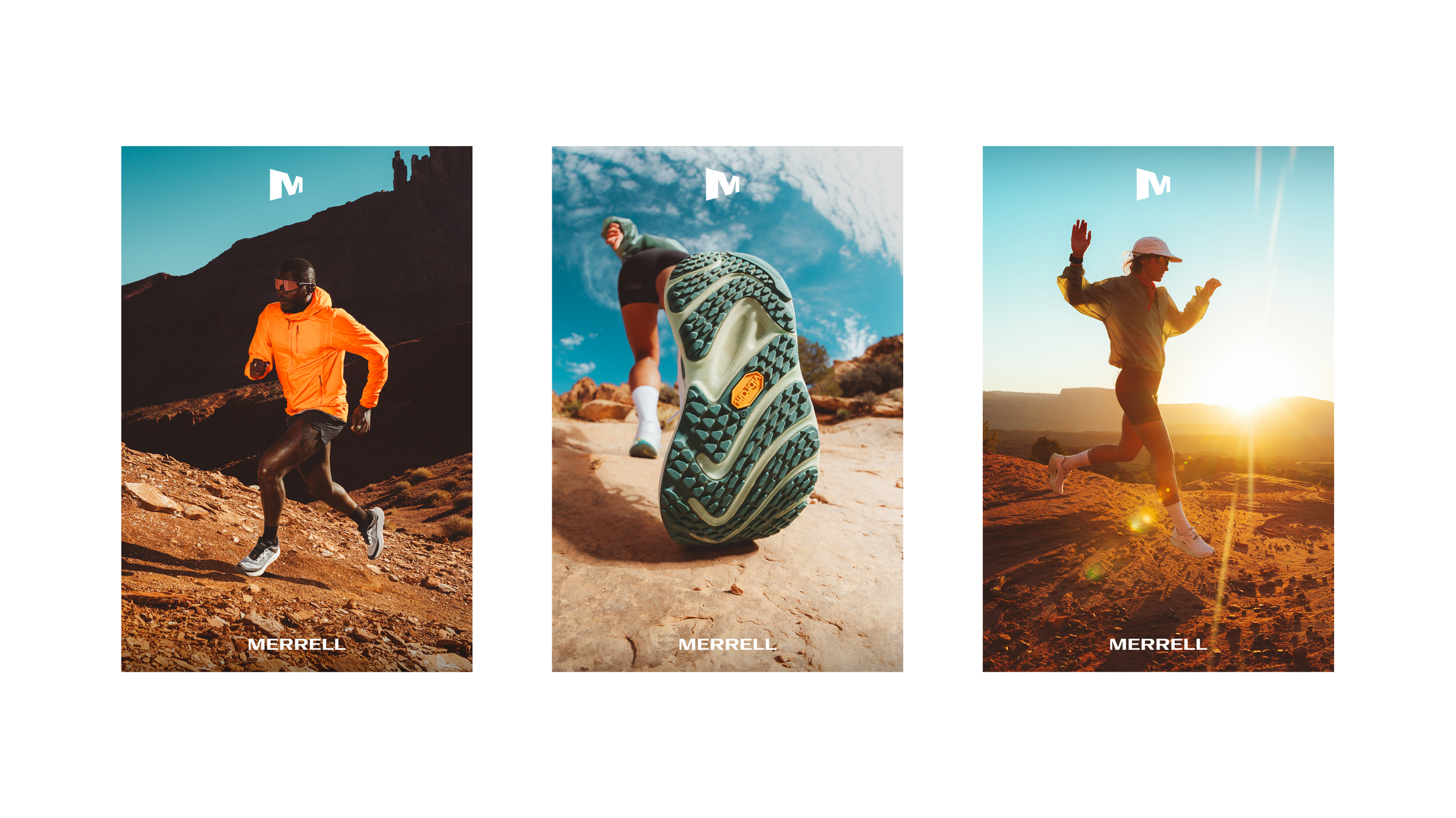 3-Up Layouts_Trail-v1.png