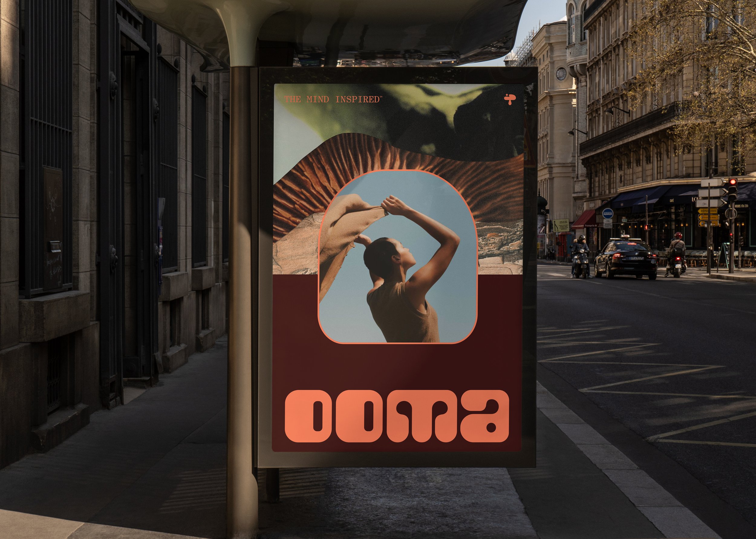 OOMA-Portfoilio-OOH_mattgribben_3.jpg