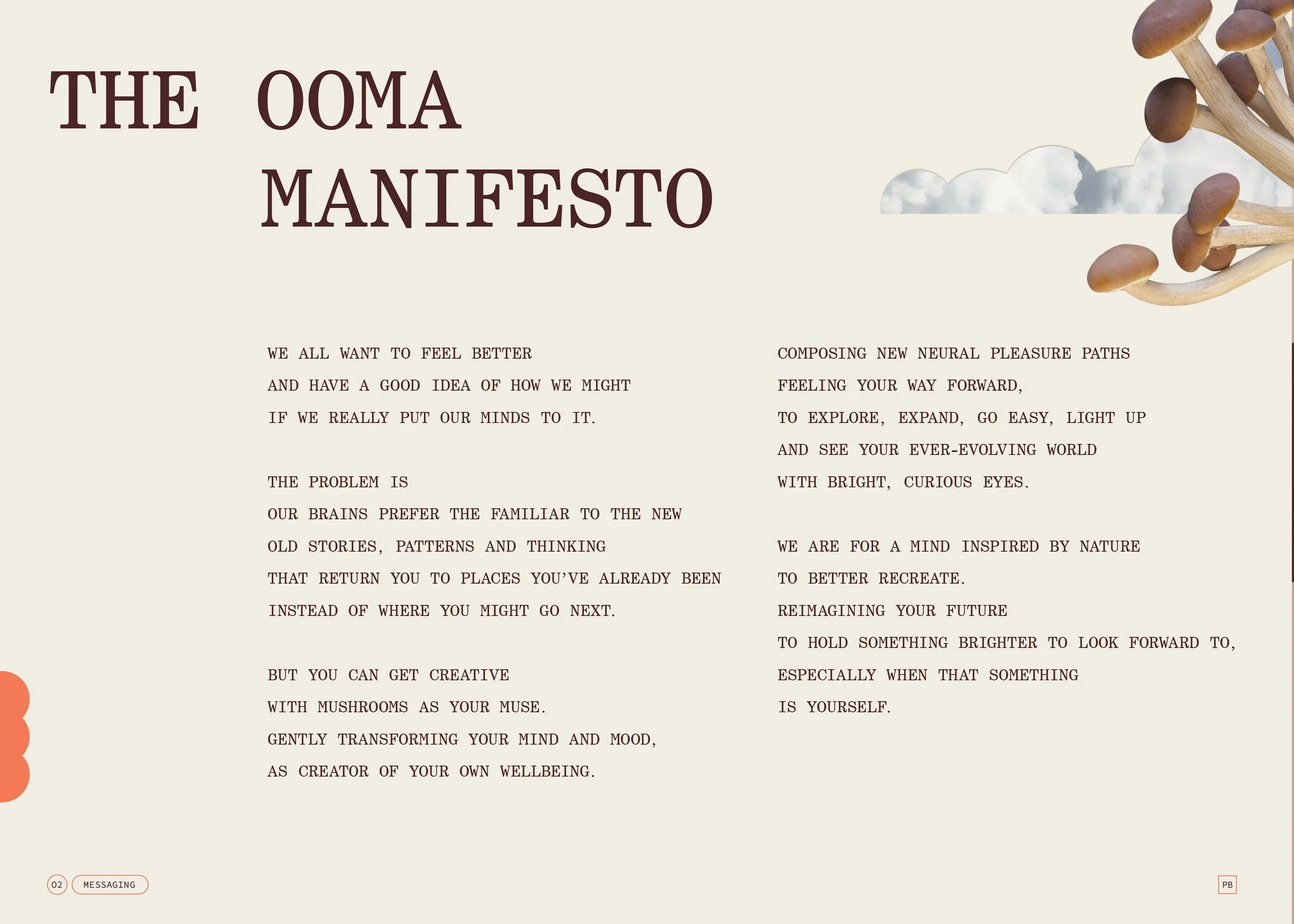 OOMA-Portfoilio-Manifesto_mattgribben.jpg