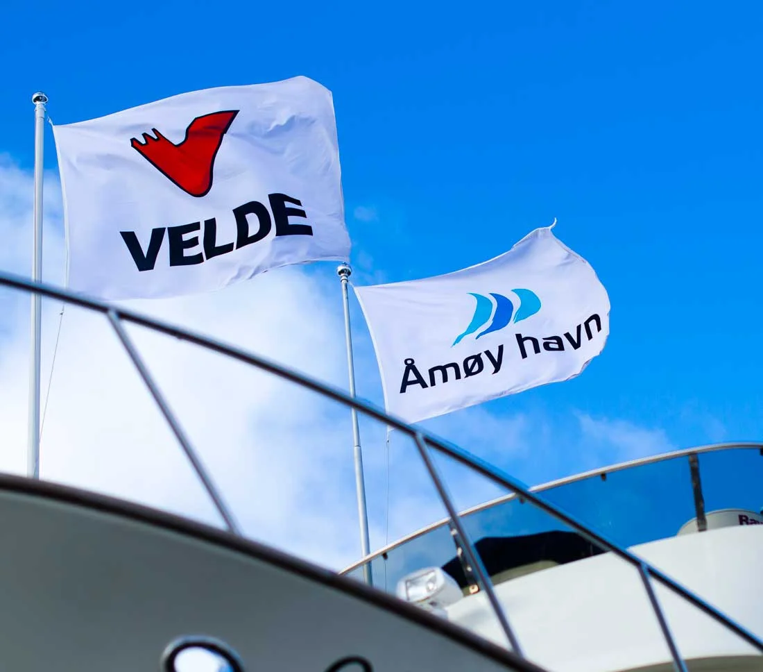 Åmøy-havn-Velde.jpg
