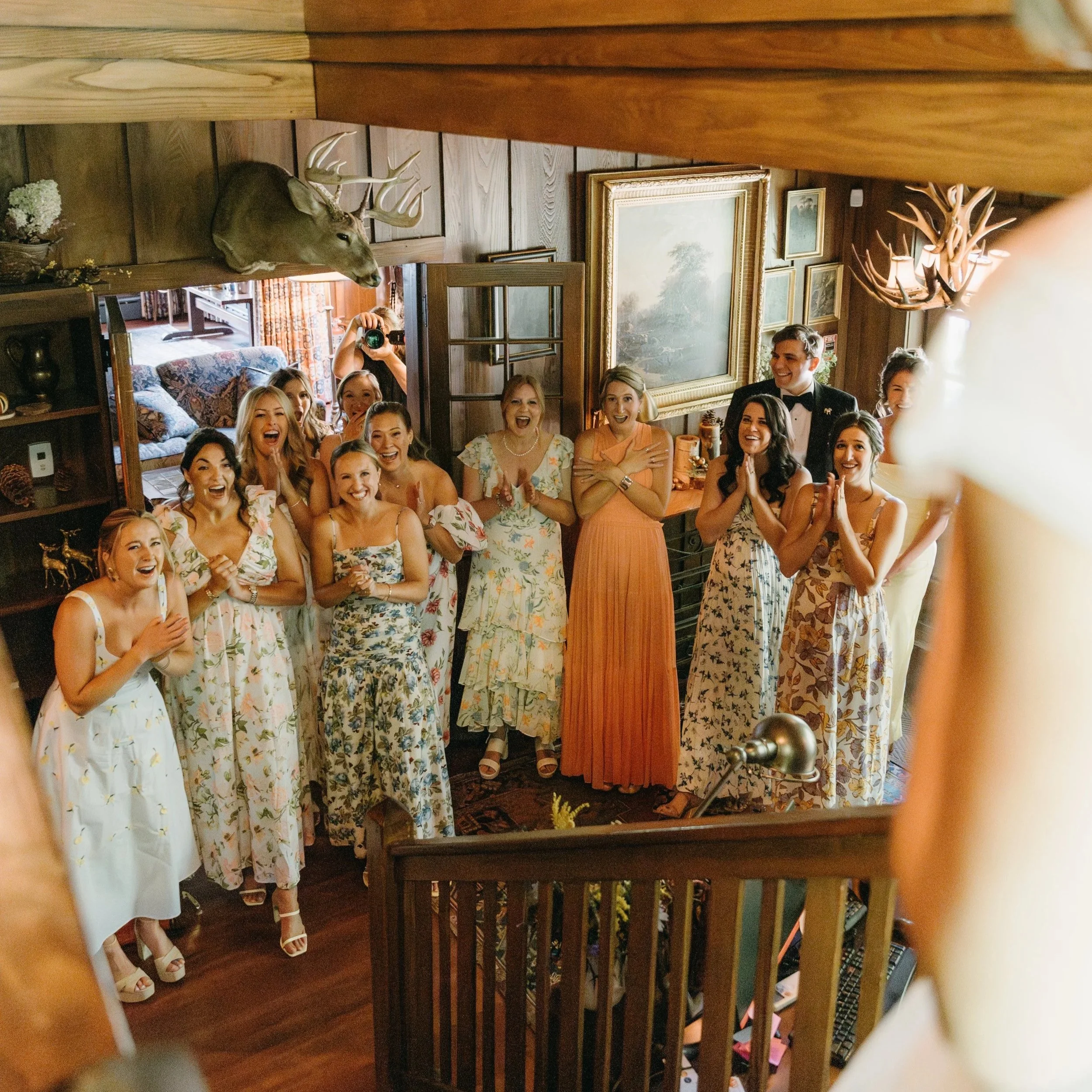 katie-chris-new-york-tannersville-wedding-796.jpg