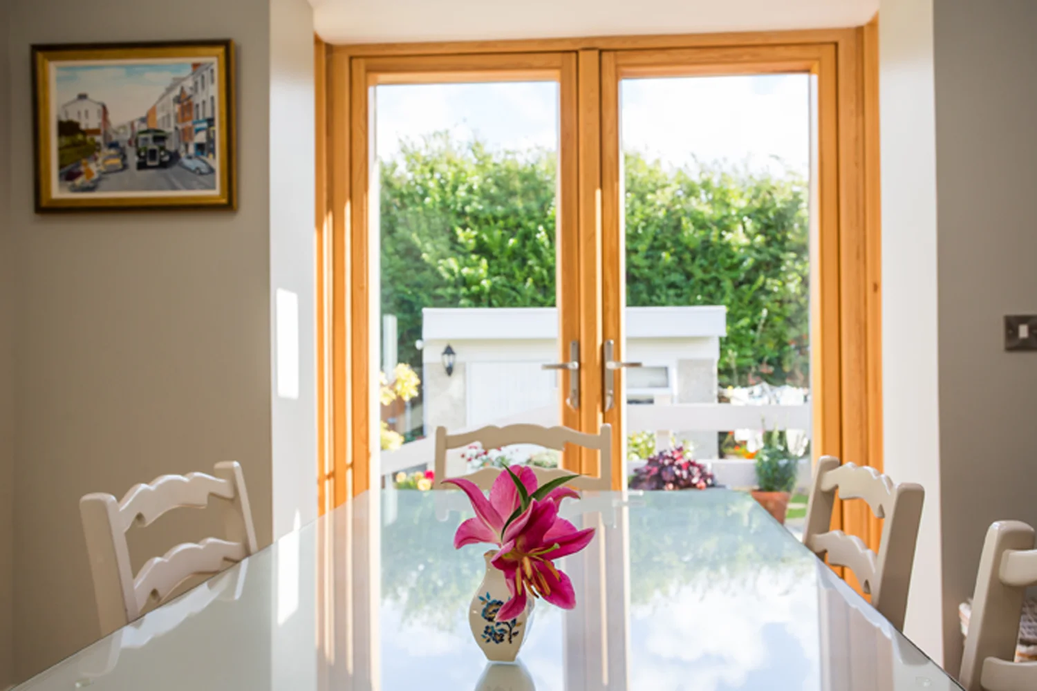 dinning-interior-design-contemporary-house-bray.jpg