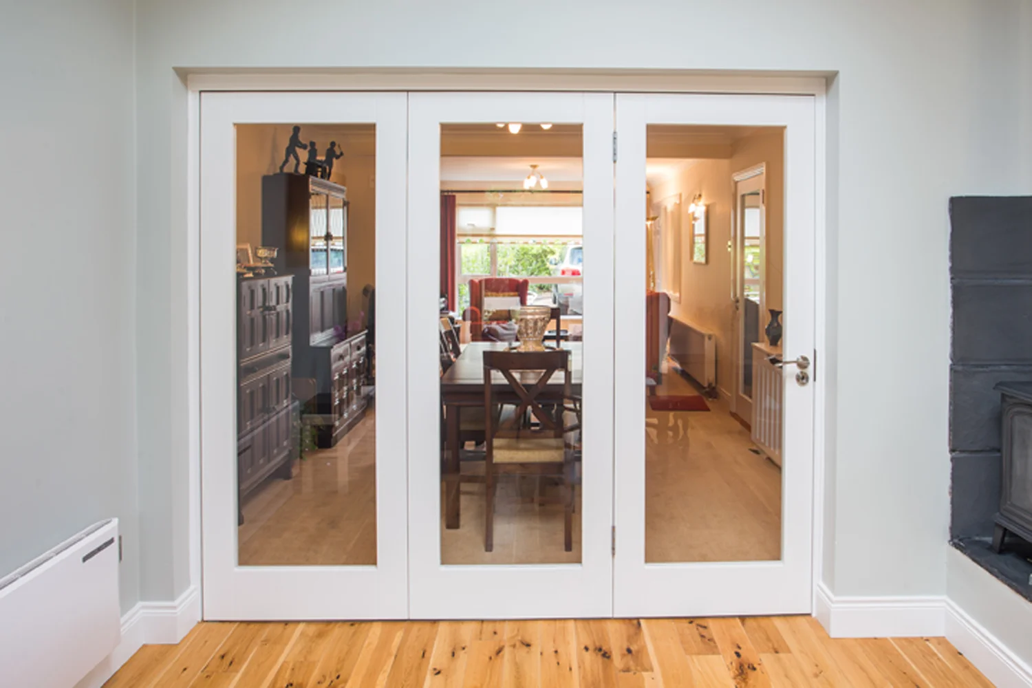 folding-doors-design-house-bray.jpg