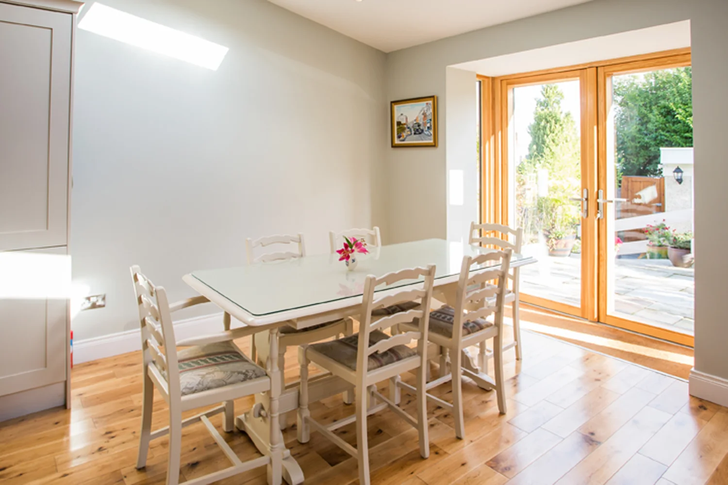 interior-design-open-dining-contemporary-house-bray.jpg