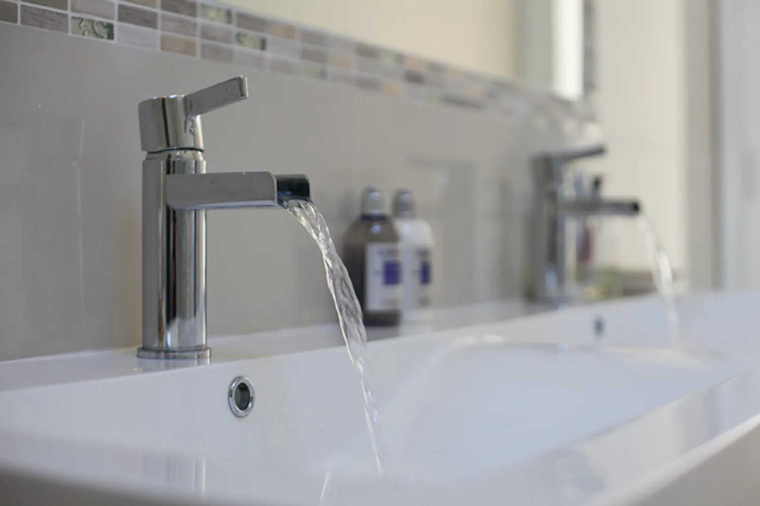modern-tap-design-maynooth-house.jpg