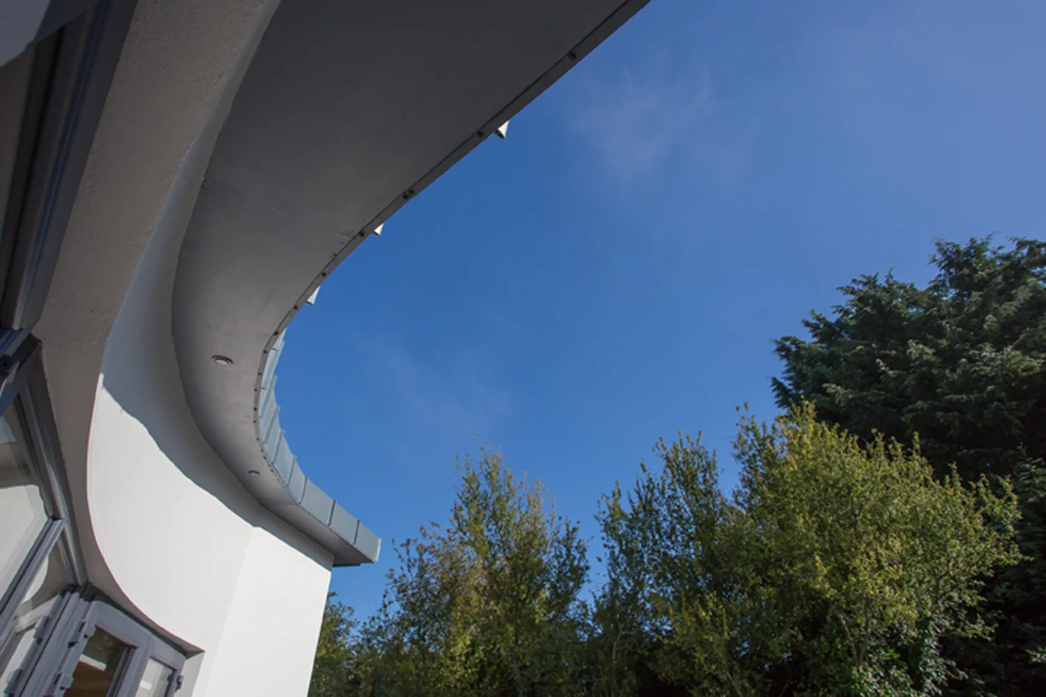 Roof-light-view-maynooth-house.jpg