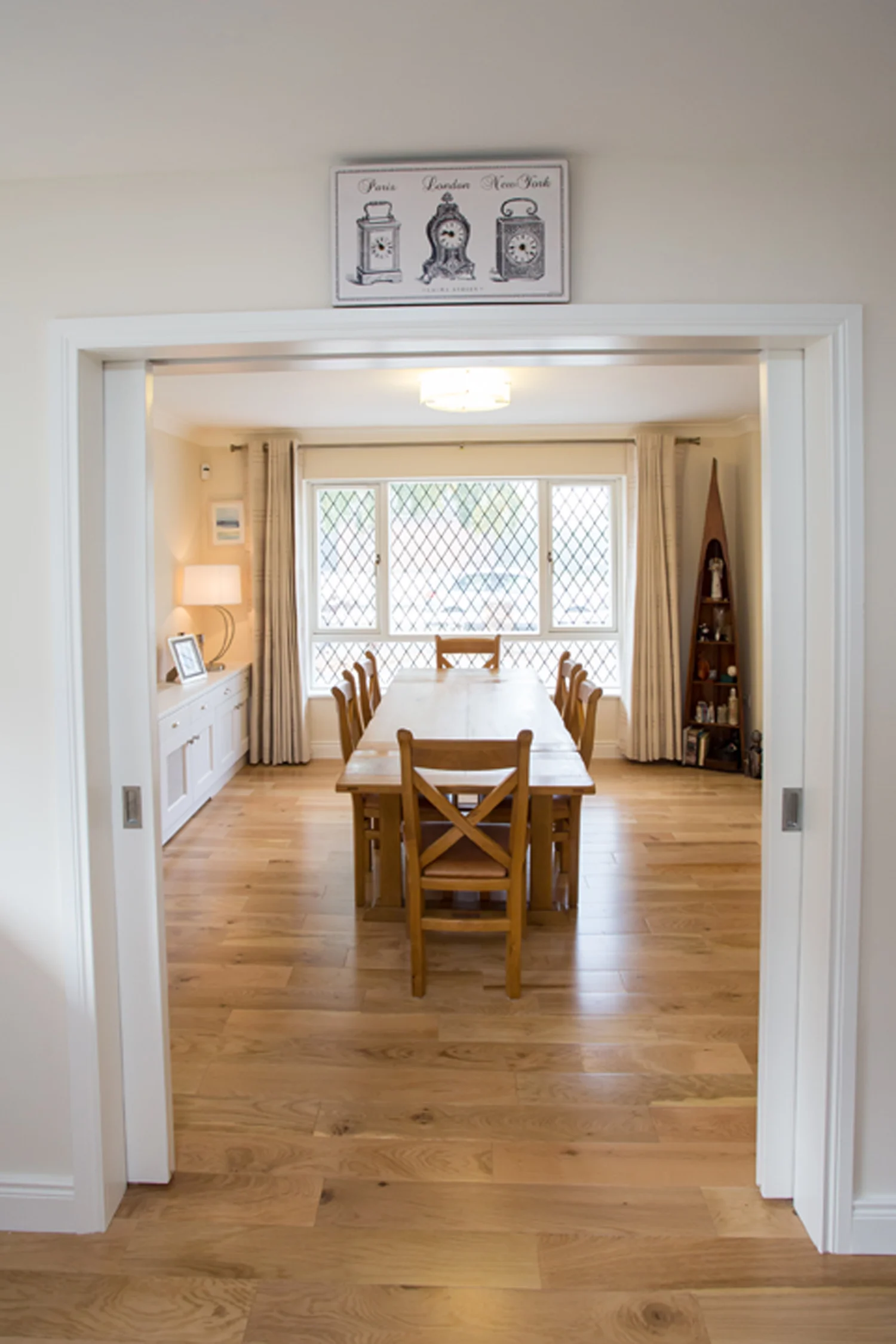 hallway-view-spacious-living-room-maynooth-house.jpg