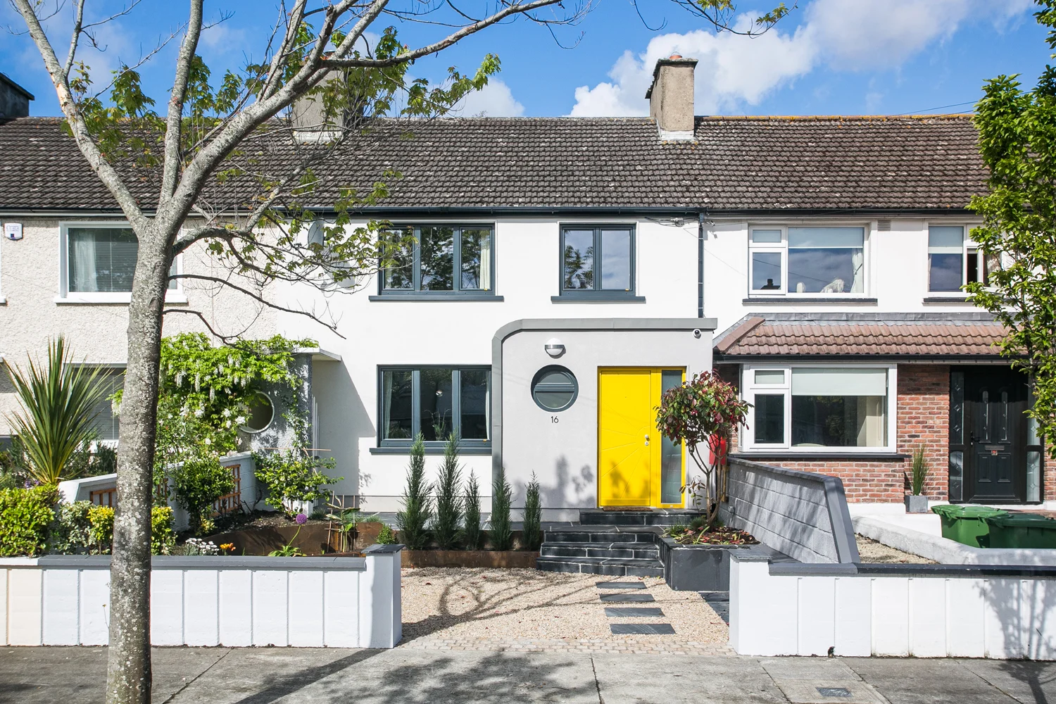 front-elevation-garden-raheny.jpg