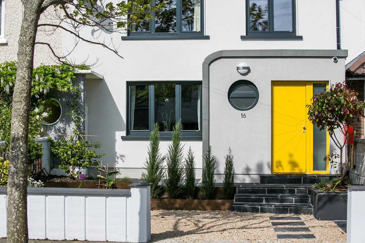 front-elevations-downstairs-raheny.jpg