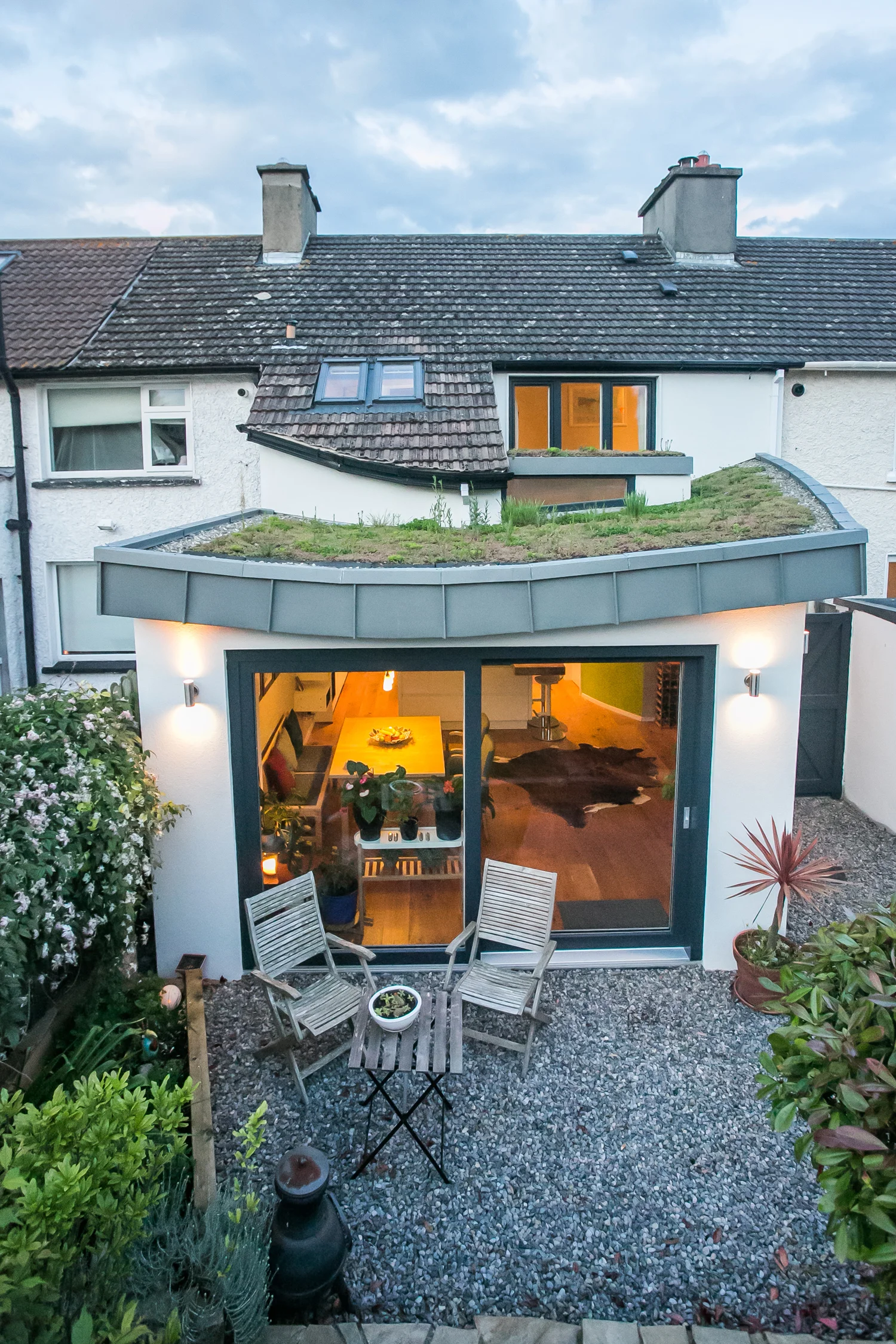 rear-elevation-roof-top-garden-raheny.jpg