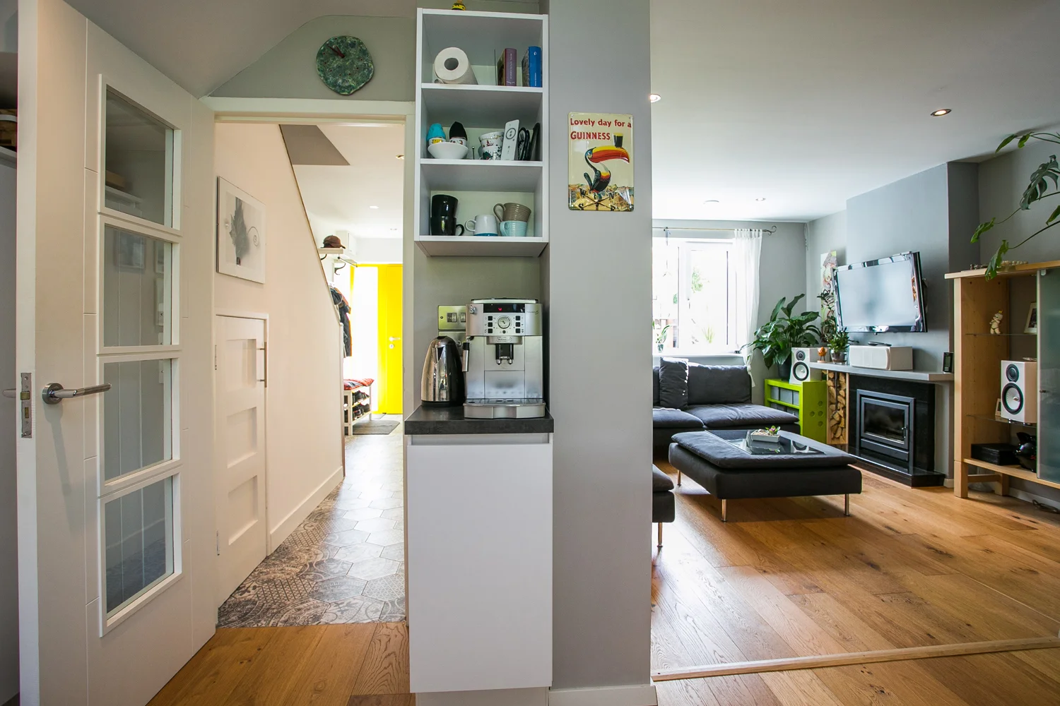 view-from-kitchen-raheny.jpg