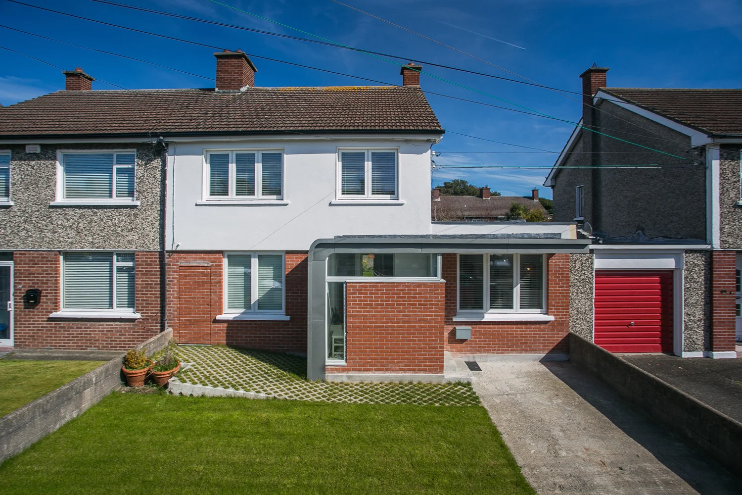 Watermill-raheny-external-front-elevations-2.jpg