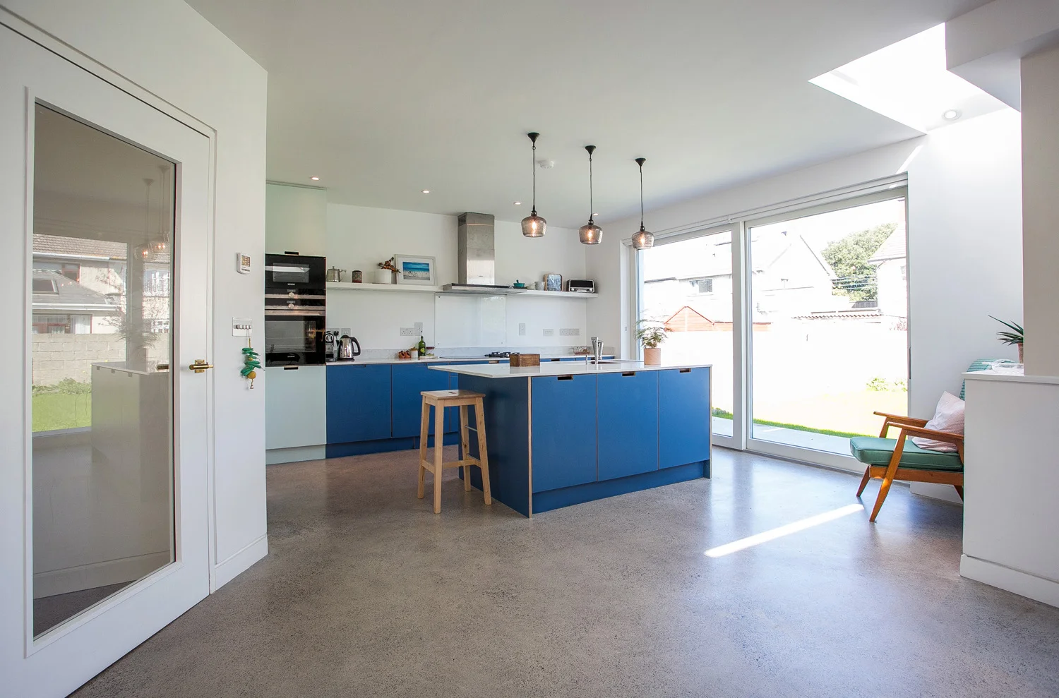 Watermill-raheny-kitchen-interior-design.jpg