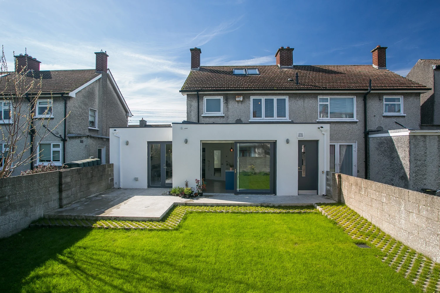 Watermill-raheny-back-garden-view.jpg
