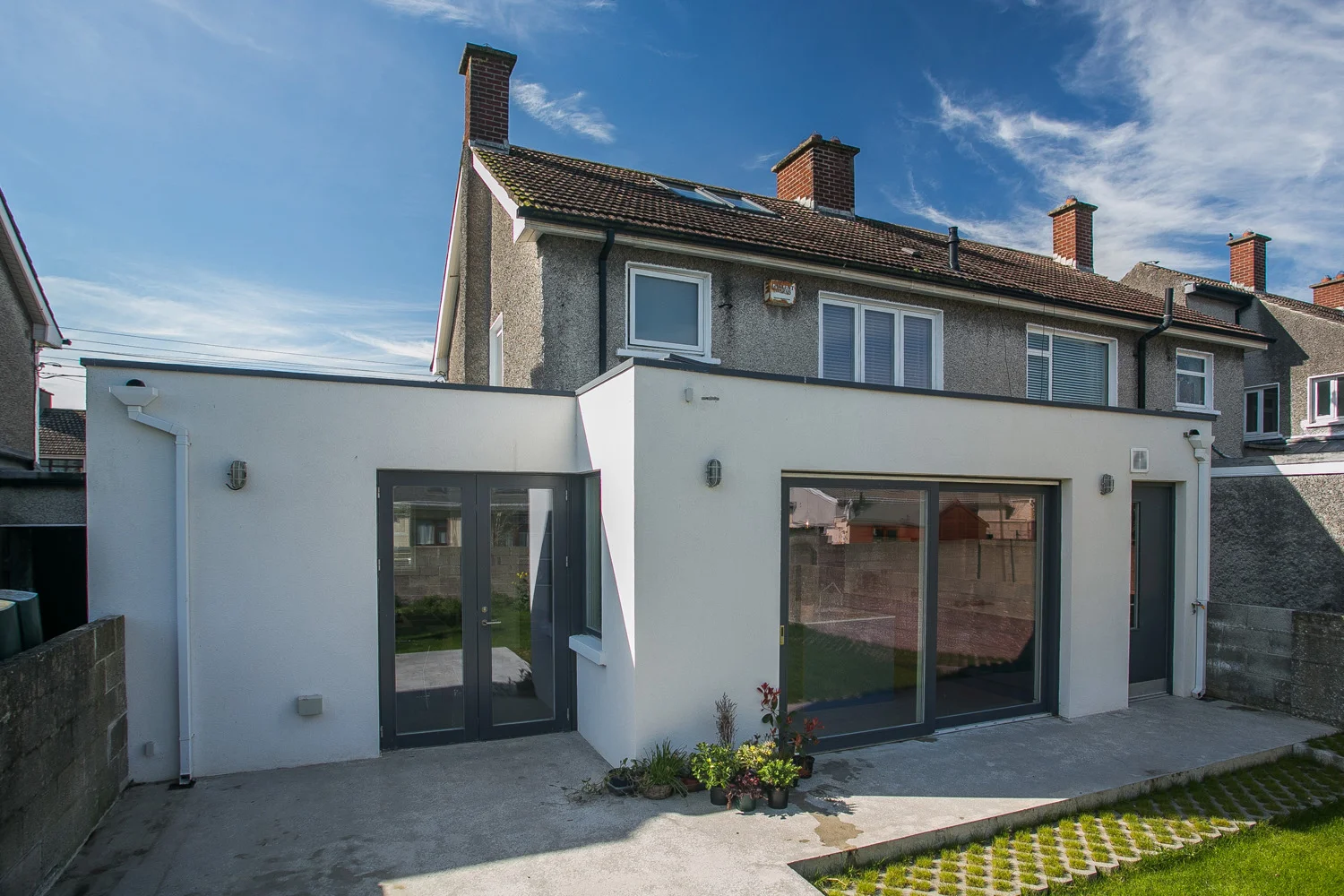 Watermill-raheny-close-up-rear-elevation-sun-down.jpg