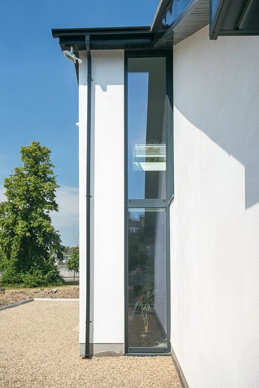 05_window detail.jpeg