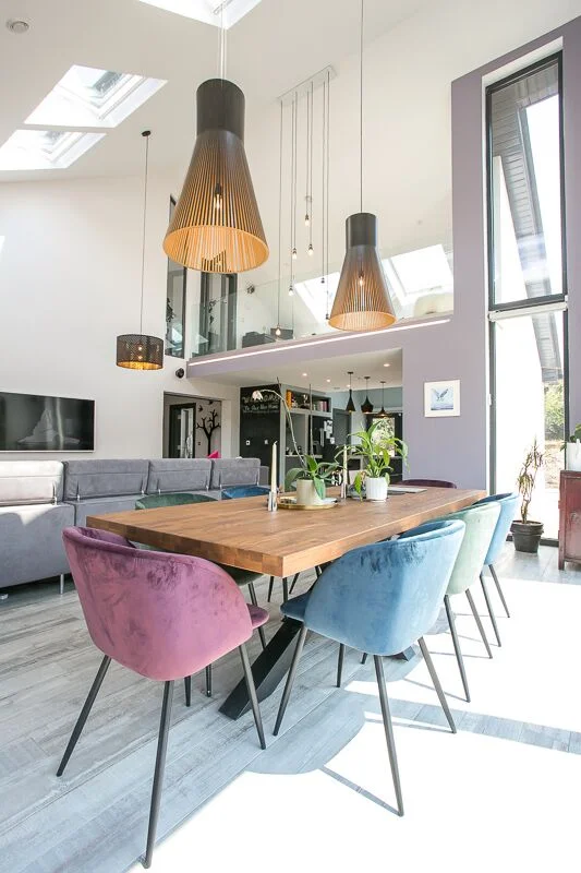 11_dinning room.jpeg