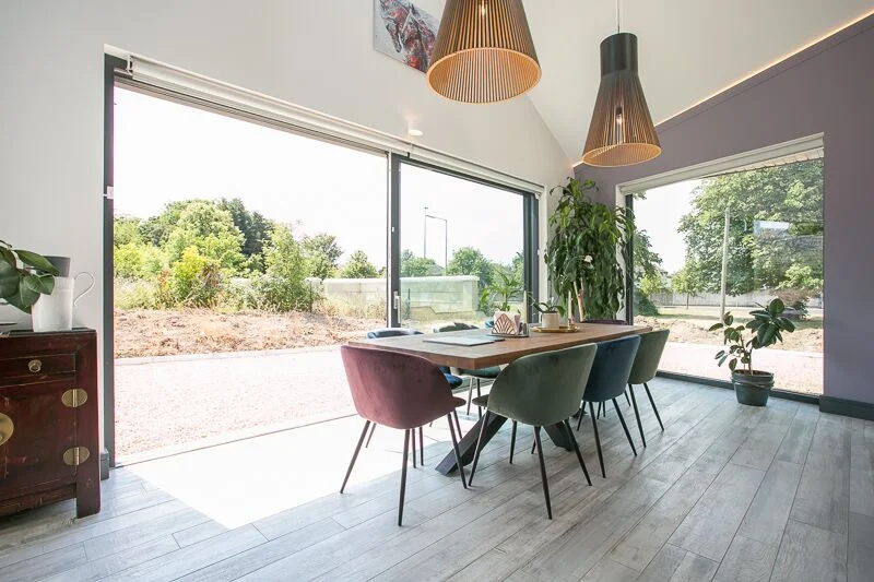 12_dinning room.jpeg