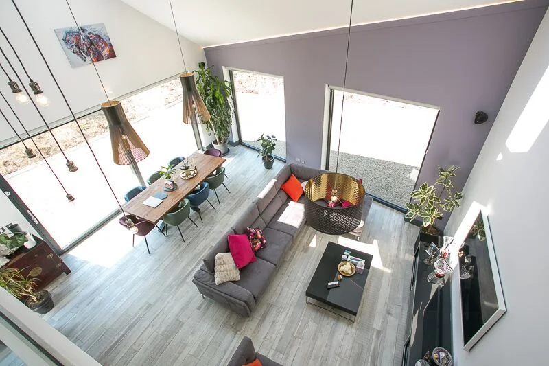 14_living room.jpeg