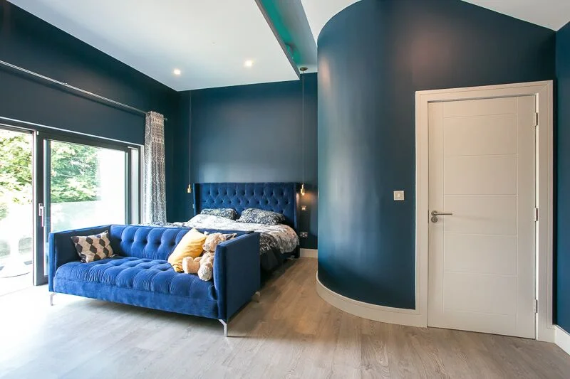 18_master bedroom.jpeg