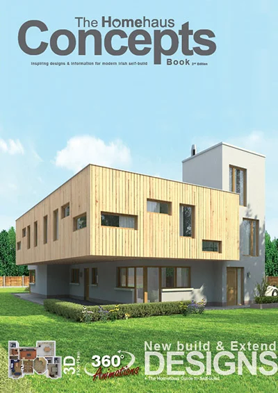 Homehaus-HCB-IRL-02-COVER-V.05.jpg