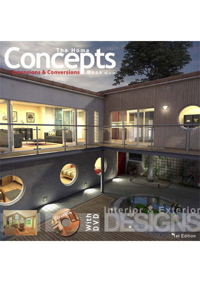 Home Concepts and Extensuions.png