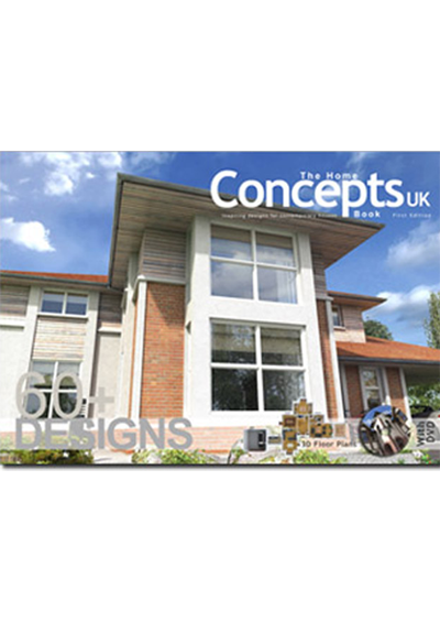 Home Concepts UK.png