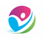 logo.png