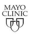 Mayo2.png