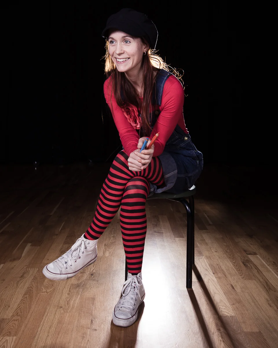porträtt-2014-22.jpg