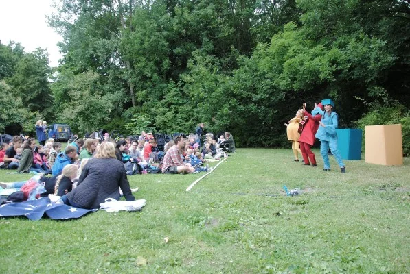 Foto hämtat från Skånska Dagbladet