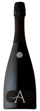 Spumante_brut_white_rose 360.png