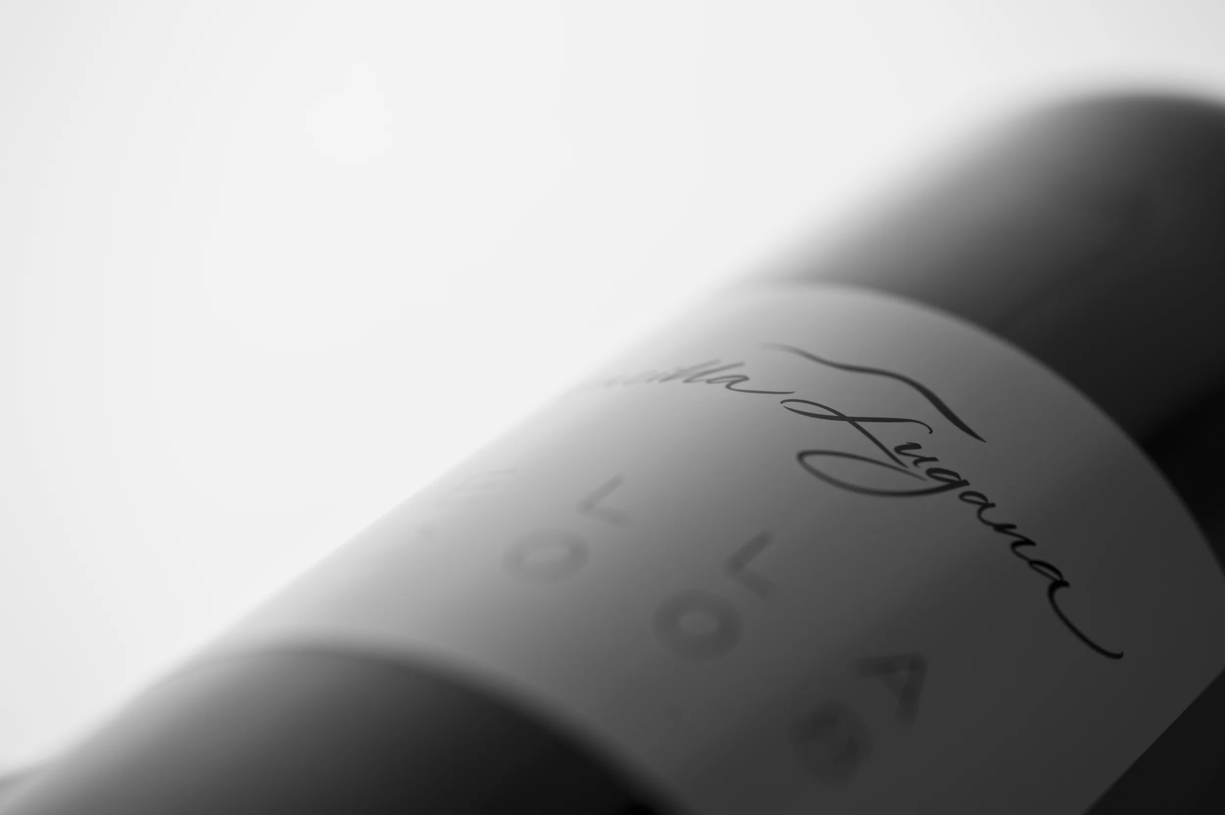 Decanter W.W. Awards 2018: &quot; Bronze Medal&quot; per Ancilla “ella&quot; Lugana DOC 2017