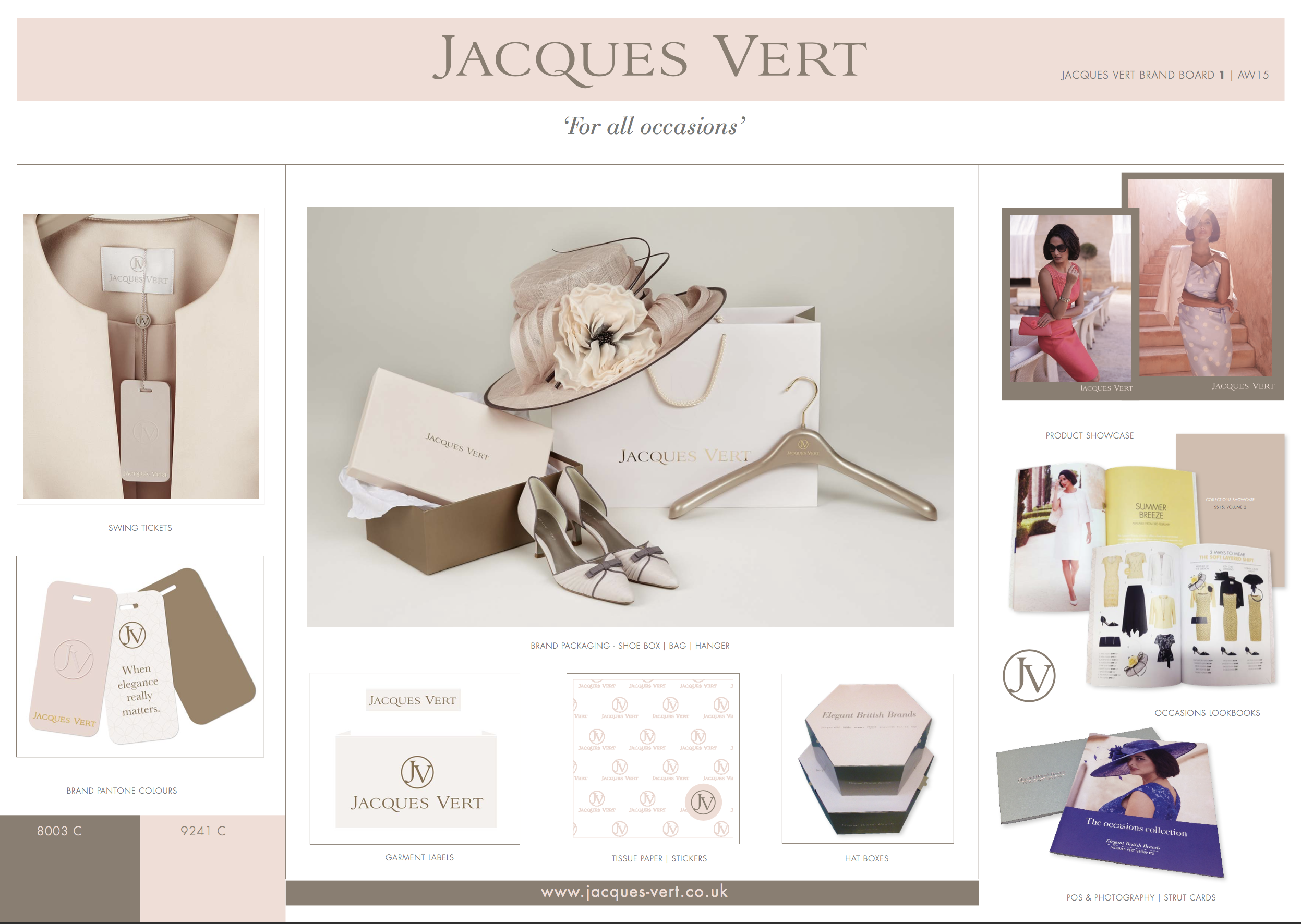 john lewis jacques vert