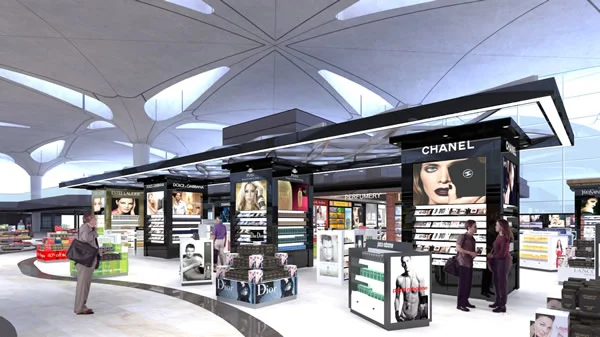 WDFG_jordan_renders_nov12_2.jpg