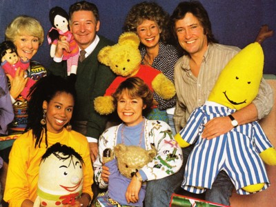 Image Courtesy: televisionau.com