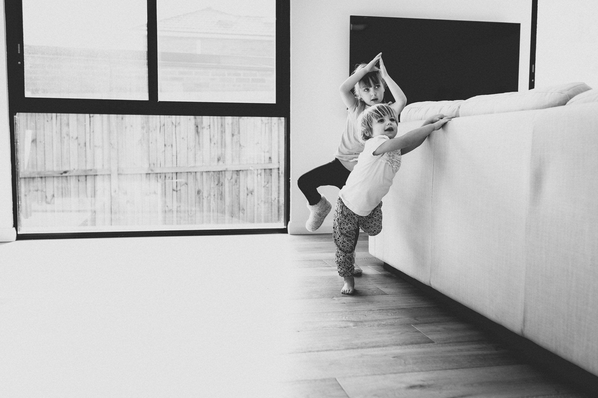 Photo: rialba studio