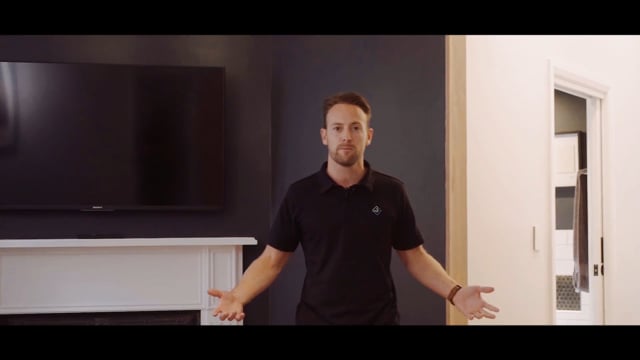 Talking with Tass | Episode 4