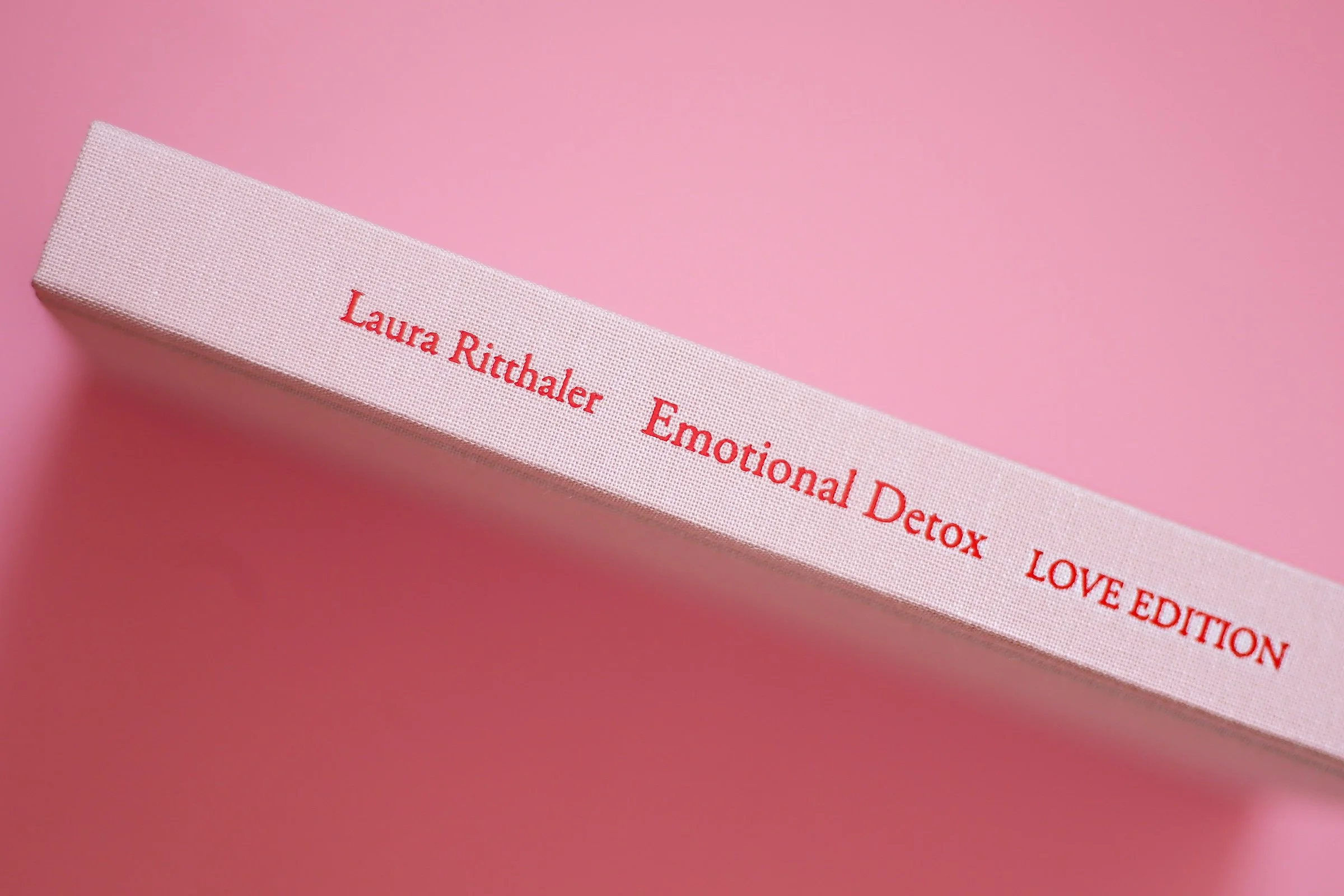 Love-Edition_04.jpg