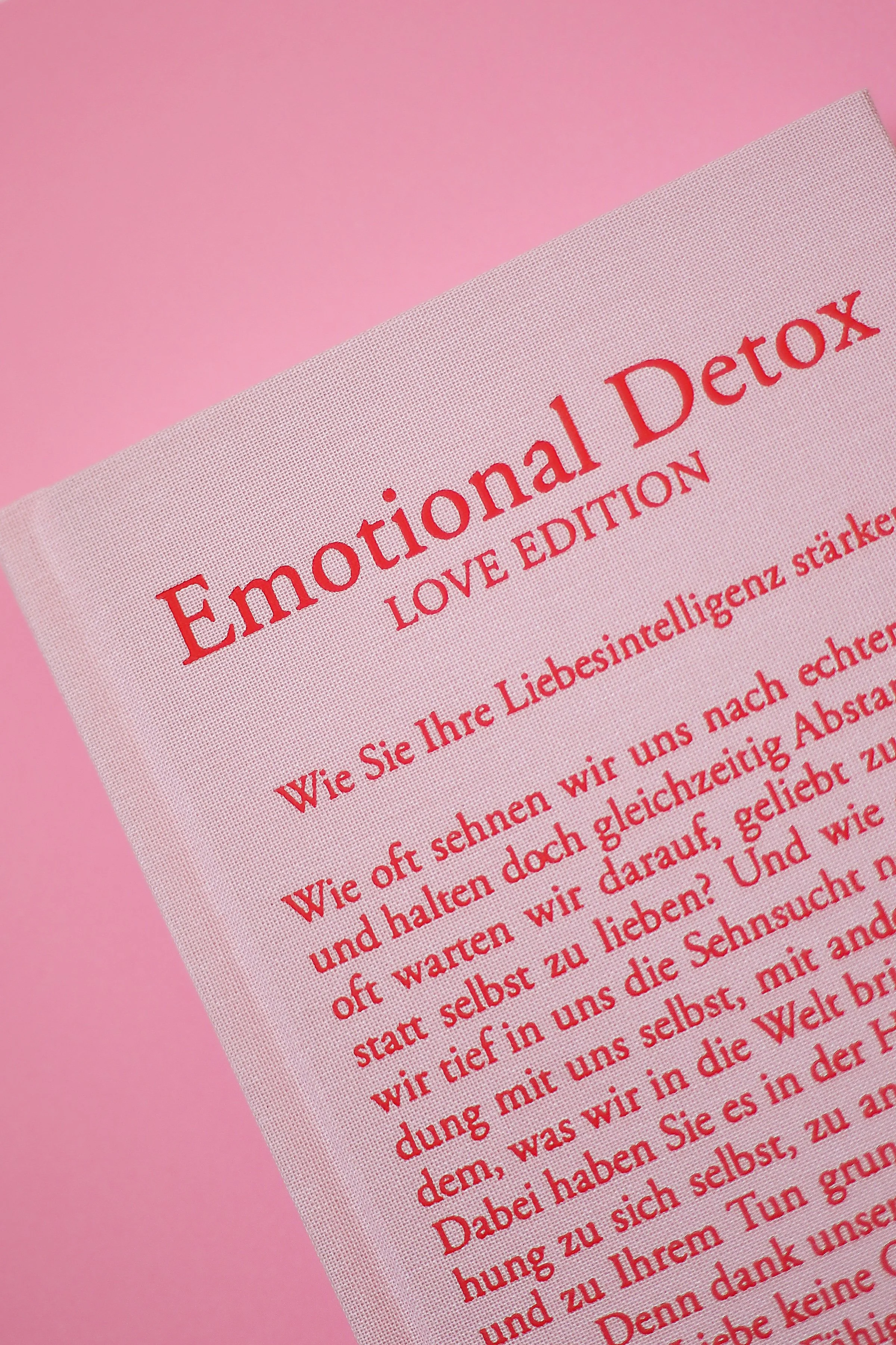 Love-Edition_02.jpg