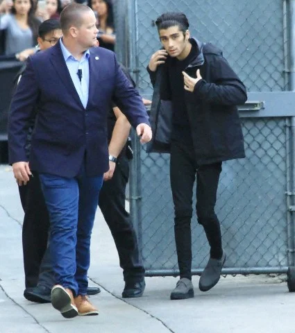 zayn3.jpg