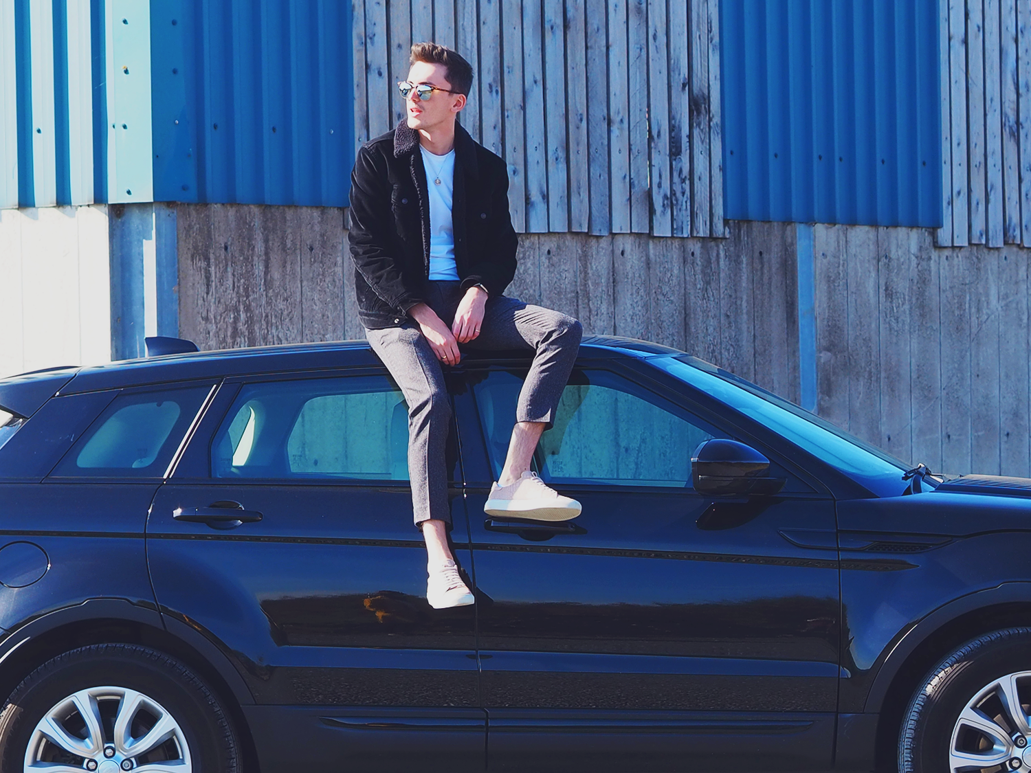 carblog2.png